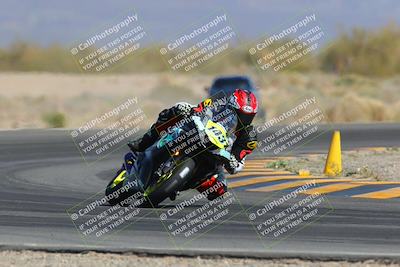 media/Mar-25-2023-CVMA (Sat) [[ce6c1ad599]]/Race 10 Amateur Supersport Open/